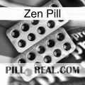 Zen Pill dapoxetine2